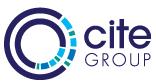 Cite Group image 1